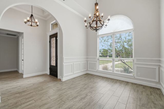 134 Rising Star Drive, Abilene, TX 79606