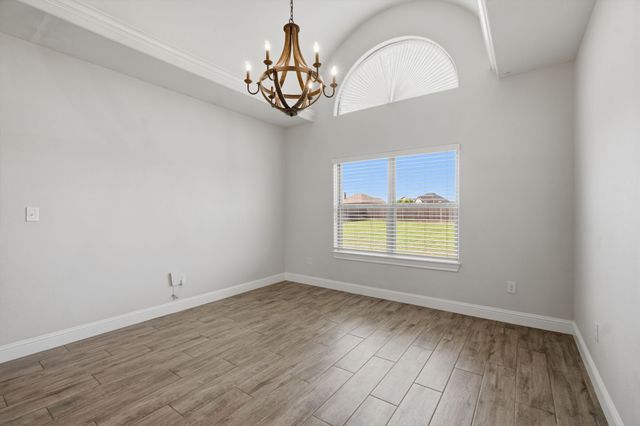 134 Rising Star Drive, Abilene, TX 79606