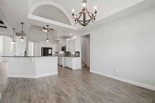134 Rising Star Drive, Abilene, TX 79606