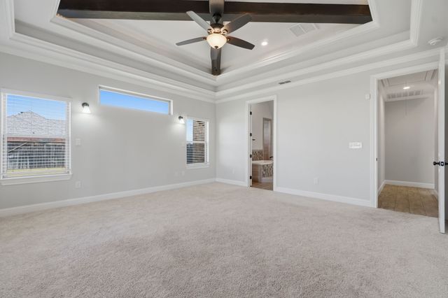 134 Rising Star Drive, Abilene, TX 79606