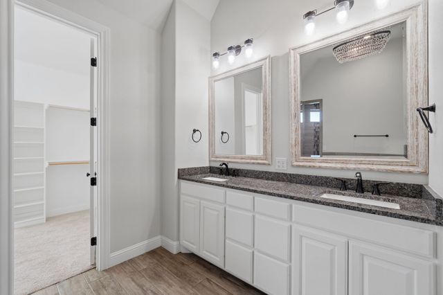 134 Rising Star Drive, Abilene, TX 79606