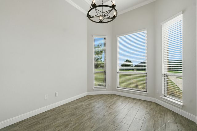 134 Rising Star Drive, Abilene, TX 79606