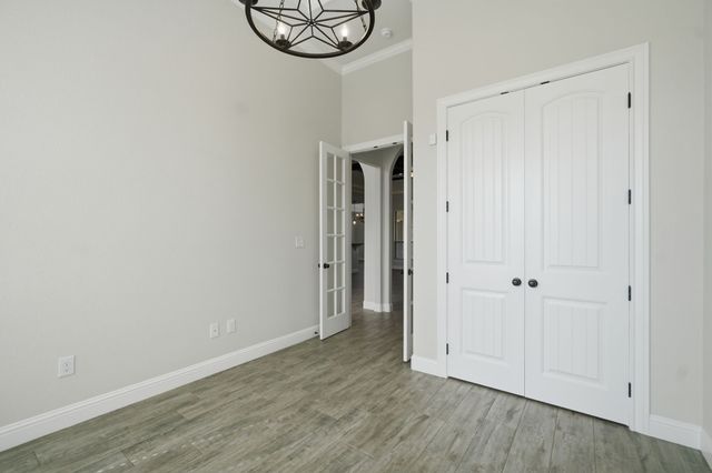134 Rising Star Drive, Abilene, TX 79606