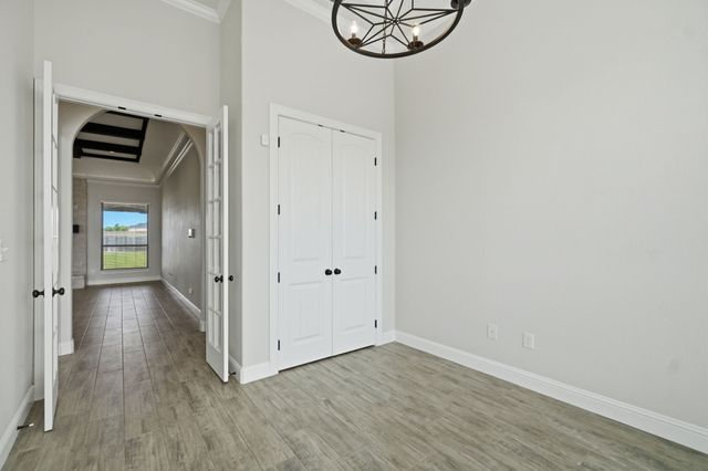 134 Rising Star Drive, Abilene, TX 79606