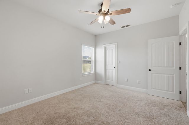 134 Rising Star Drive, Abilene, TX 79606