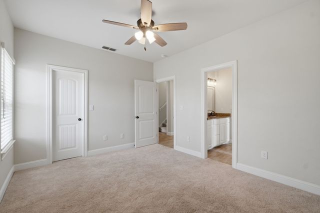 134 Rising Star Drive, Abilene, TX 79606