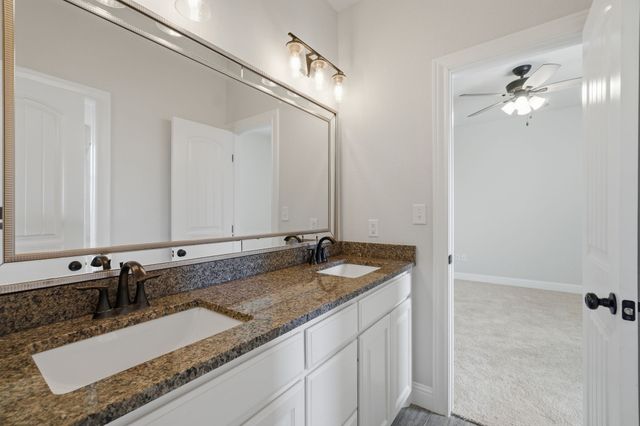 134 Rising Star Drive, Abilene, TX 79606
