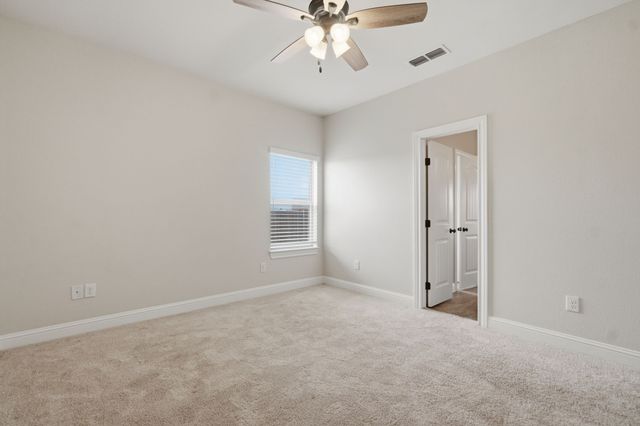 134 Rising Star Drive, Abilene, TX 79606