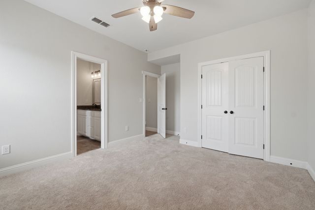 134 Rising Star Drive, Abilene, TX 79606