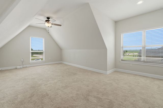 134 Rising Star Drive, Abilene, TX 79606