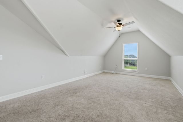 134 Rising Star Drive, Abilene, TX 79606