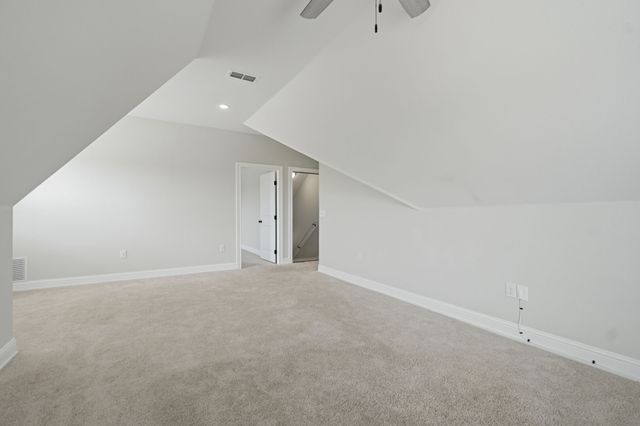 134 Rising Star Drive, Abilene, TX 79606
