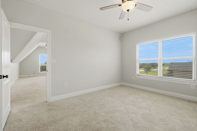 134 Rising Star Drive, Abilene, TX 79606