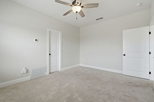 134 Rising Star Drive, Abilene, TX 79606