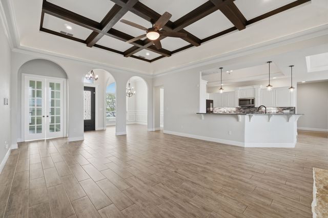 134 Rising Star Drive, Abilene, TX 79606