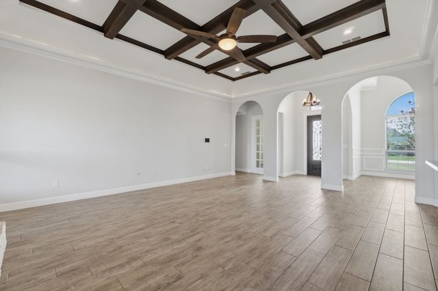 134 Rising Star Drive, Abilene, TX 79606