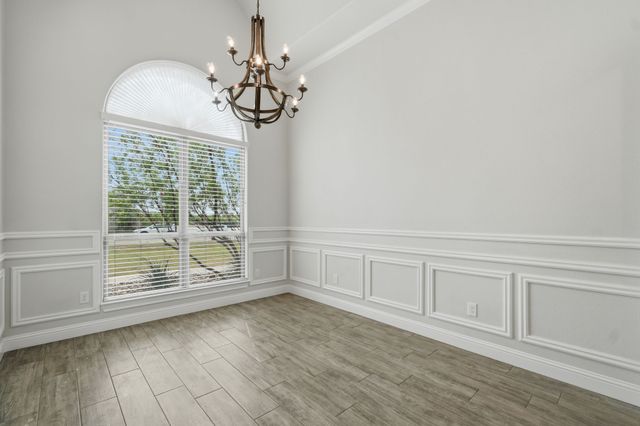134 Rising Star Drive, Abilene, TX 79606