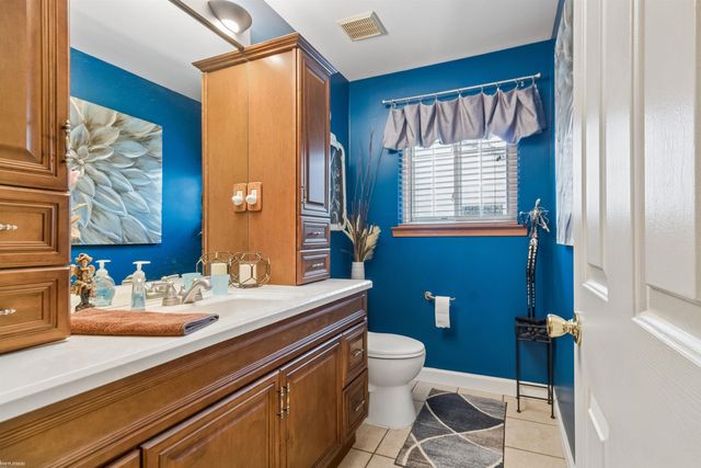 22480 Clearwater Drive, Macomb, MI 48044