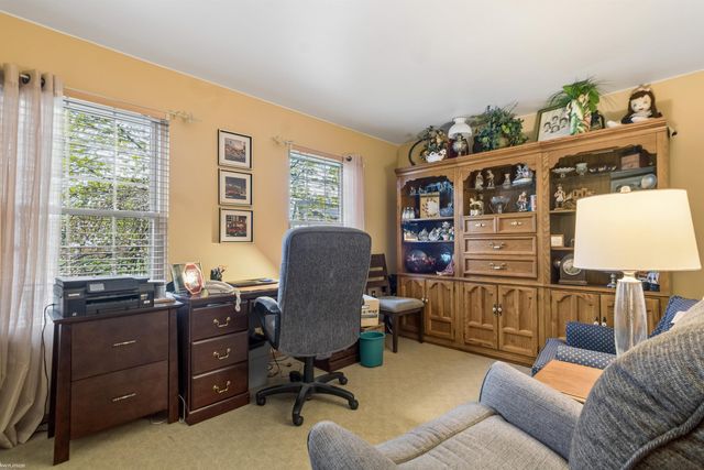 22480 Clearwater Drive, Macomb, MI 48044