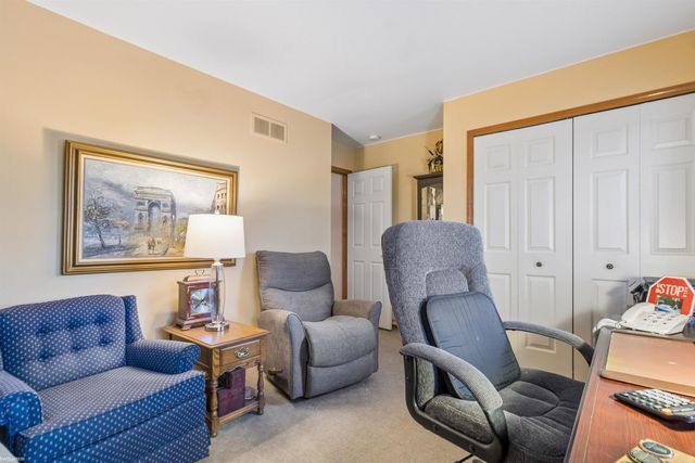 22480 Clearwater Drive, Macomb, MI 48044