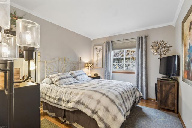 22480 Clearwater Drive, Macomb, MI 48044