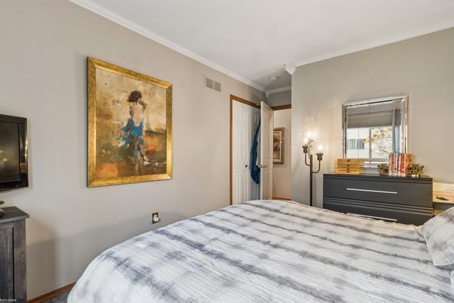 22480 Clearwater Drive, Macomb, MI 48044