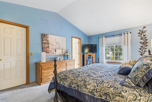 22480 Clearwater Drive, Macomb, MI 48044