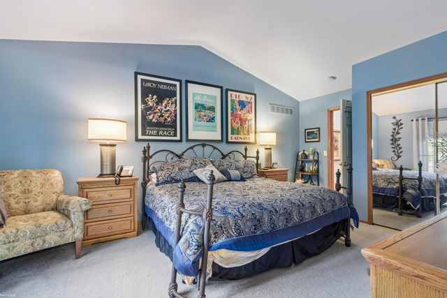 22480 Clearwater Drive, Macomb, MI 48044