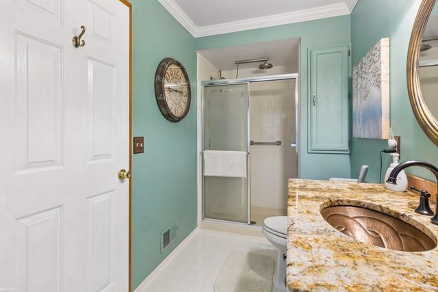 22480 Clearwater Drive, Macomb, MI 48044