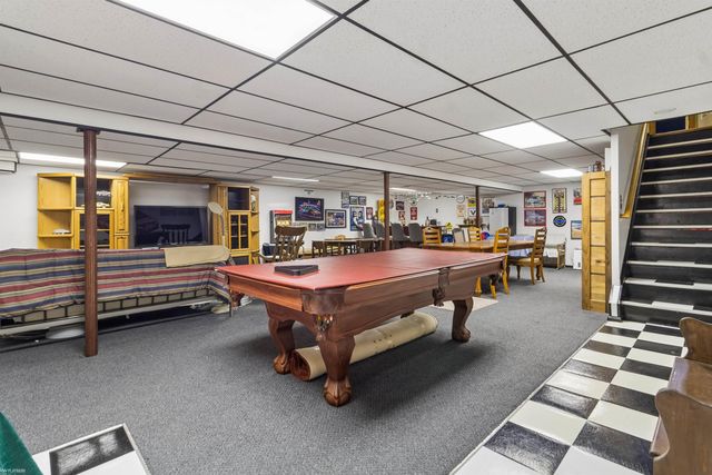 22480 Clearwater Drive, Macomb, MI 48044