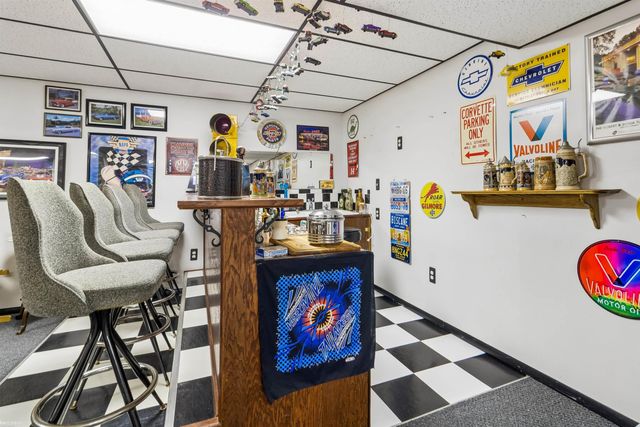 22480 Clearwater Drive, Macomb, MI 48044