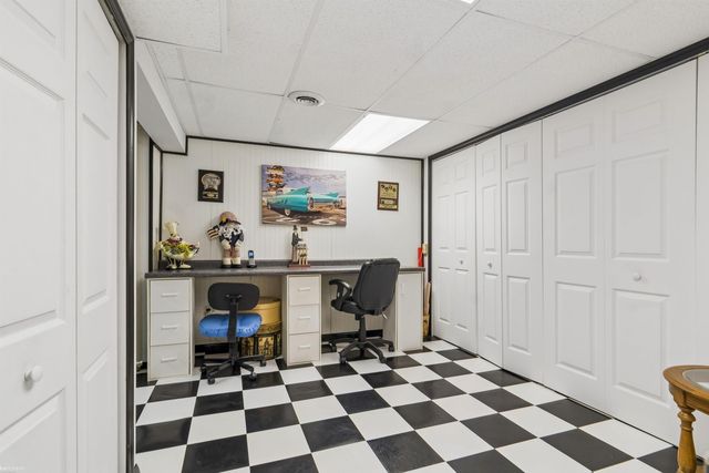 22480 Clearwater Drive, Macomb, MI 48044