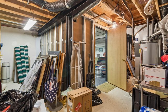 22480 Clearwater Drive, Macomb, MI 48044