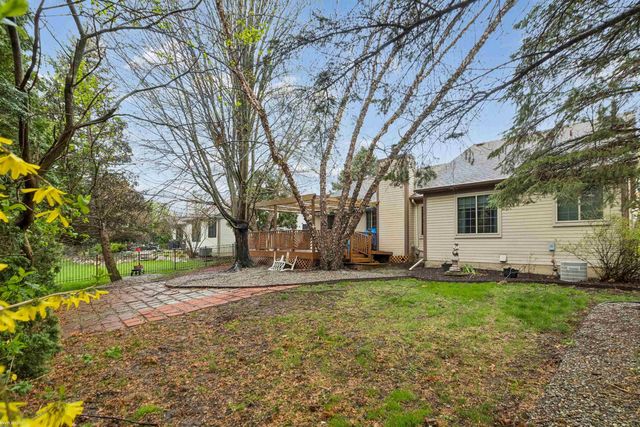 22480 Clearwater Drive, Macomb, MI 48044