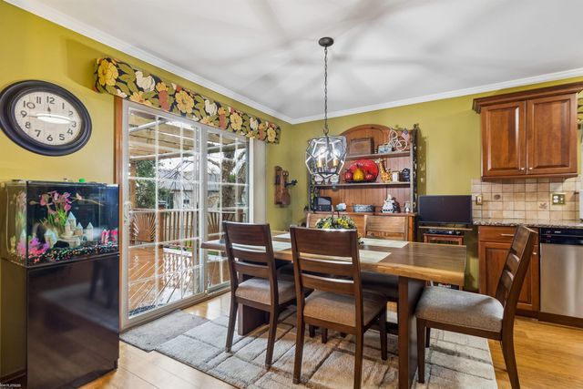 22480 Clearwater Drive, Macomb, MI 48044