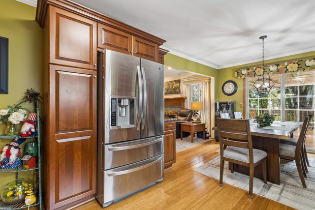 22480 Clearwater Drive, Macomb, MI 48044