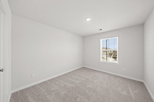 4006 Crowning Court, Brookshire, TX 77423