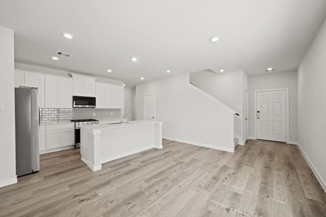 4006 Crowning Court, Brookshire, TX 77423