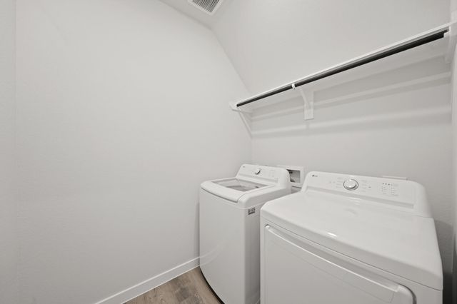 4006 Crowning Court, Brookshire, TX 77423