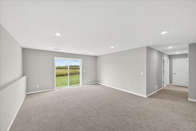 1404 Woods Road NE, Isanti, MN 55040