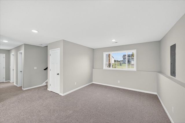 1404 Woods Road NE, Isanti, MN 55040