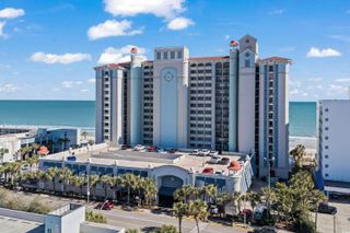2311 S Ocean Blvd. # 771, Myrtle Beach, SC 29577