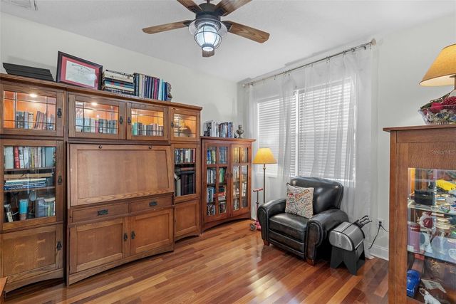 1536 ABYSS DRIVE, Odessa, FL 33556