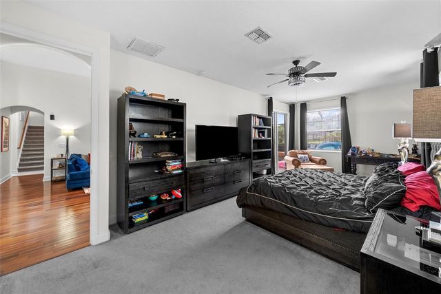 1536 ABYSS DRIVE, Odessa, FL 33556