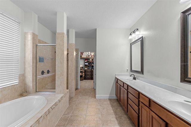 1536 ABYSS DRIVE, Odessa, FL 33556