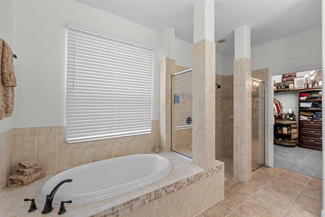 1536 ABYSS DRIVE, Odessa, FL 33556