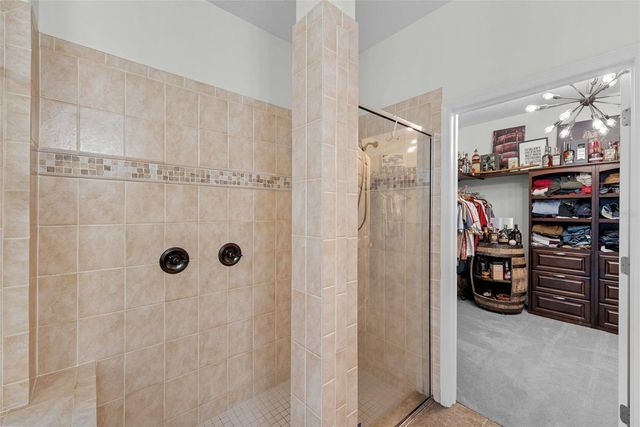 1536 ABYSS DRIVE, Odessa, FL 33556