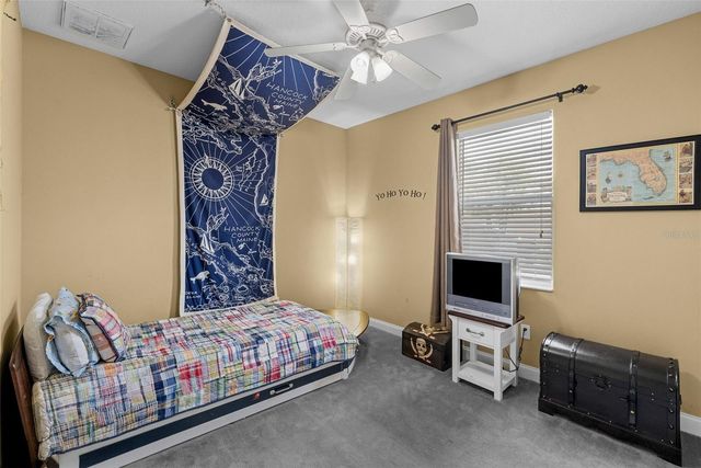 1536 ABYSS DRIVE, Odessa, FL 33556