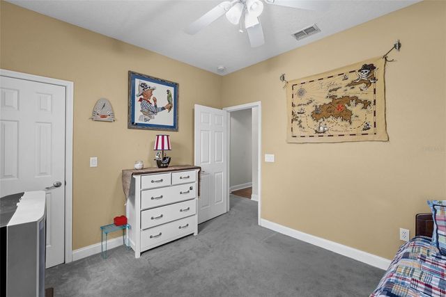 1536 ABYSS DRIVE, Odessa, FL 33556