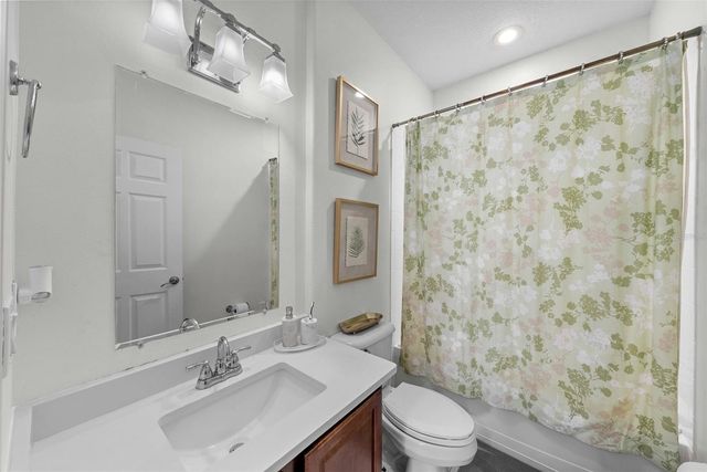 1536 ABYSS DRIVE, Odessa, FL 33556